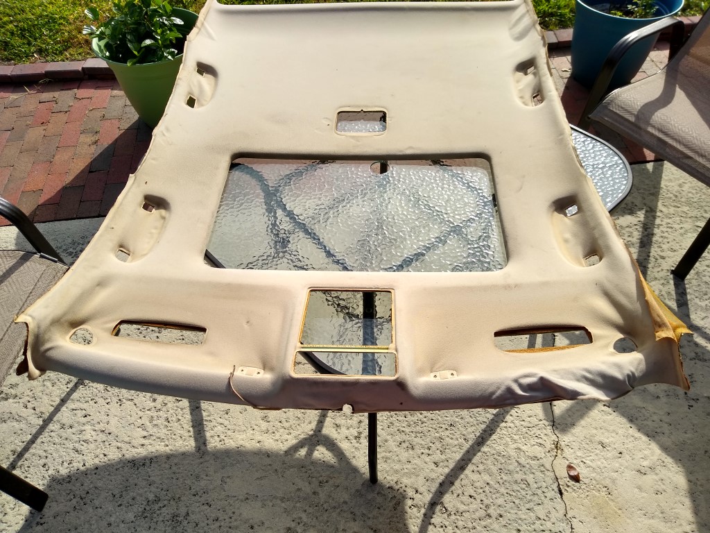 IMG_20201031_100153953_HDR (Medium) - Copy