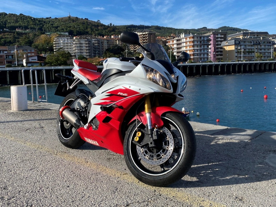 528E550C-A297-4A07-B785-1F99C3E88EEA