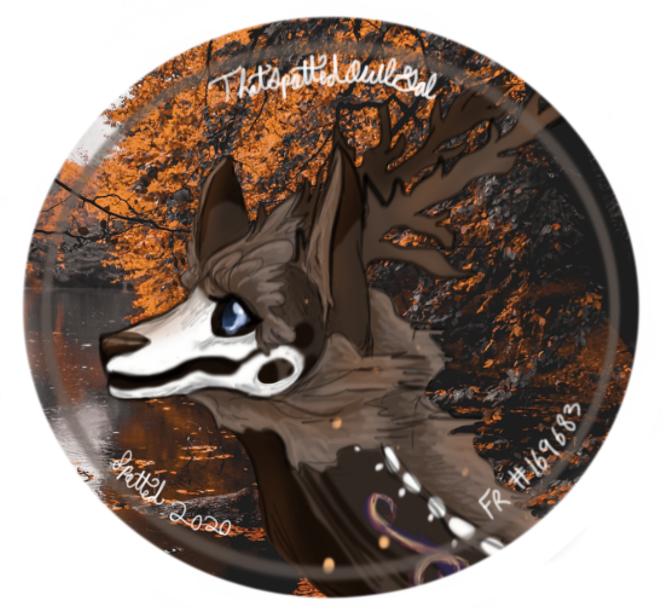 Terra-Badge-avvie-2020-Completed.png