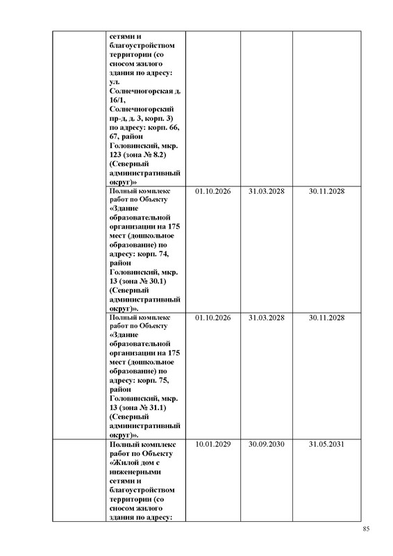 ПД на сайт_Страница_085