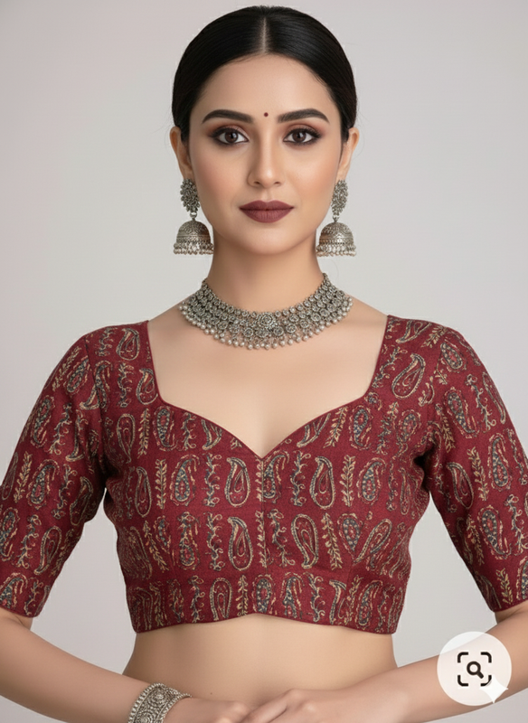 Gemini Generated Image qo88lzqo88lzqo88