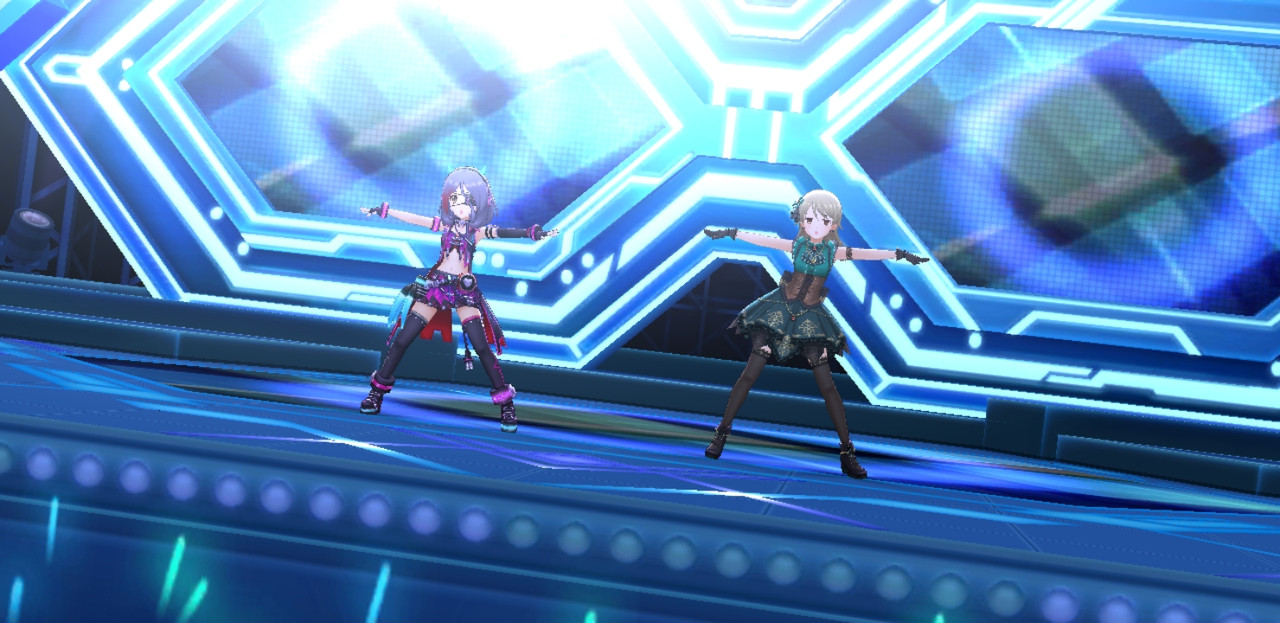 デレステ_2019-02-20-08-31-59