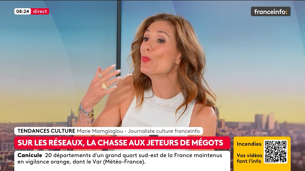 La matinale (Franceinfo) 2026 08 02 05 24 00 ts snapshot 02 01 13 508