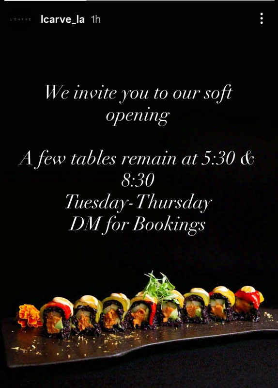 65e6eebf e42e 479e be35 c069bffa25b1