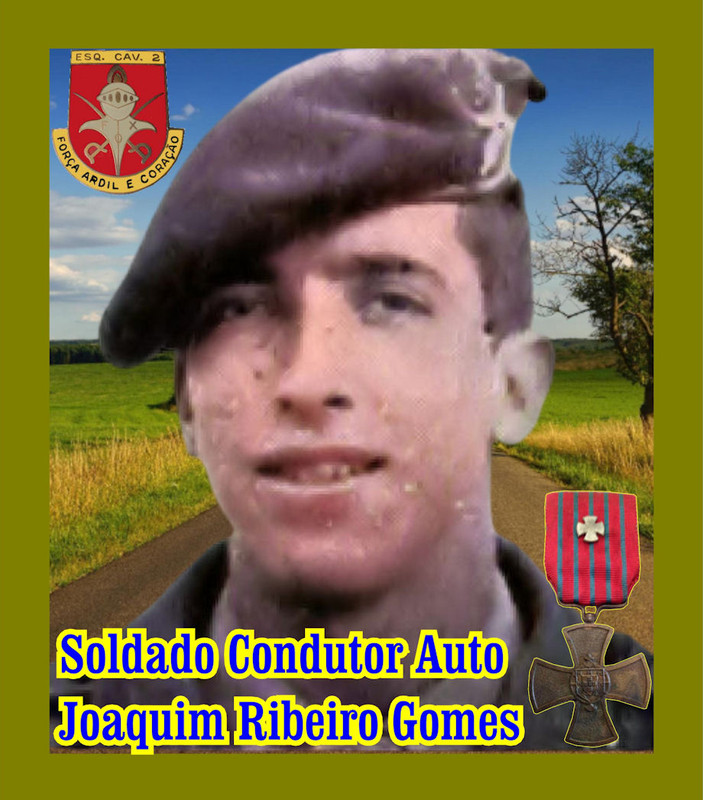 Joaquim-Ribeiro-Gomes-920