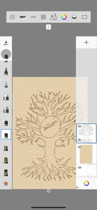 sS62wGgy4Ve32UaL_459ITRk-VL28xsm0bHQMWR7PJAxsVE9m8oTZwpq-Ekj_QMujFKR0UszxBEteIAENXvdOyw7