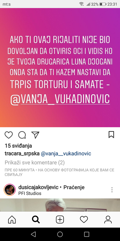 Screenshot_20180620-233150