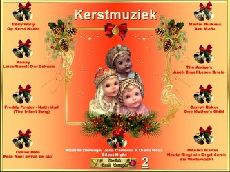 Klik op de afbeelding om de link te volgen