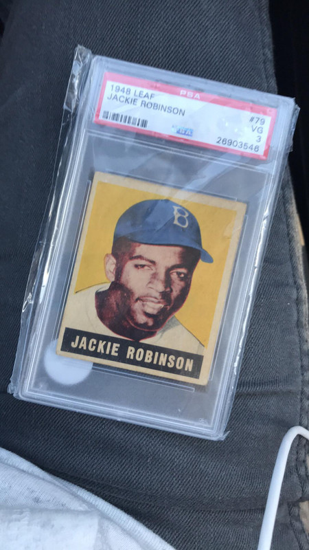 25D67CD7-18C9-45B9-B926-0311F606C56F