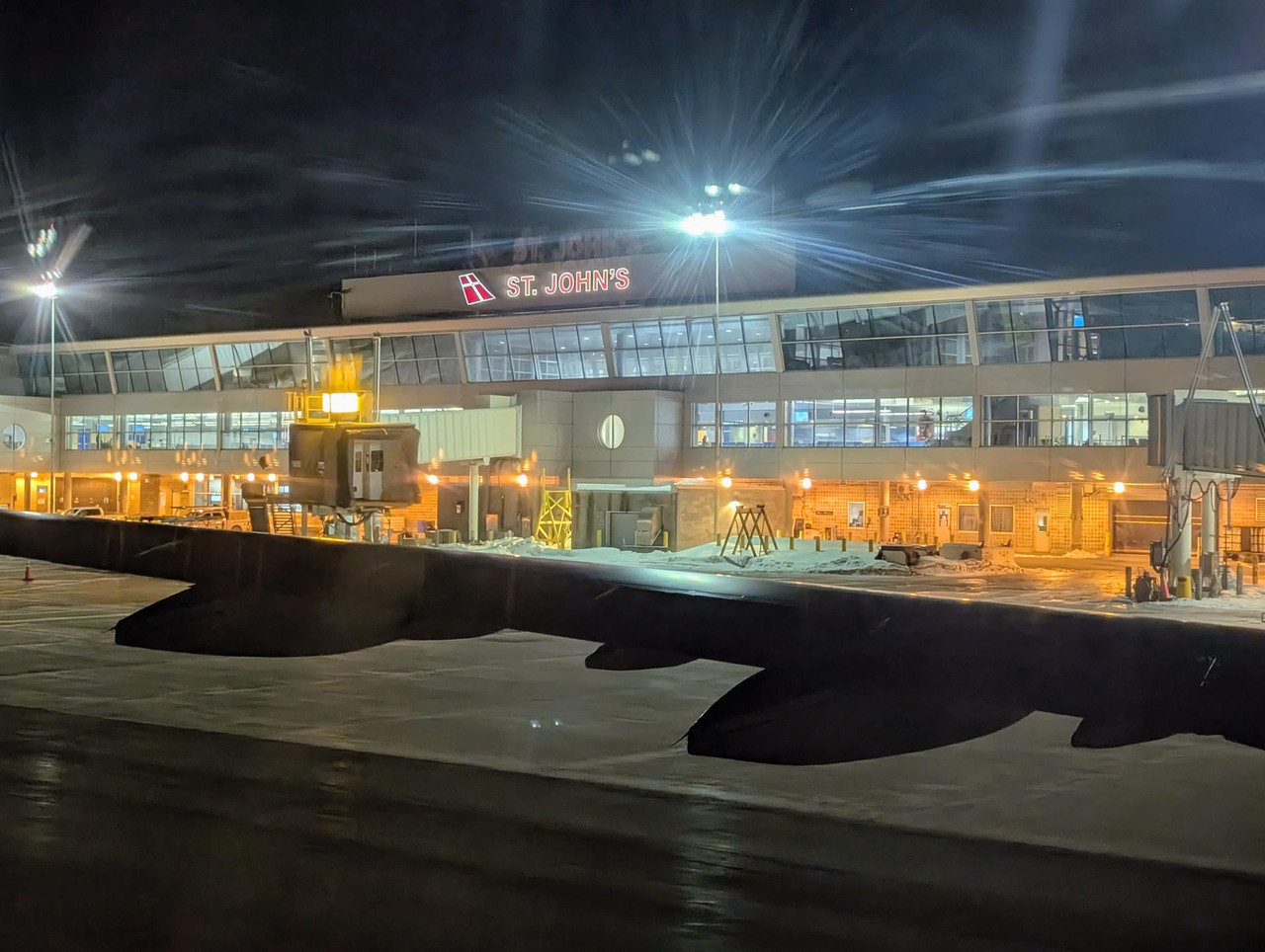 PXL 20260307 024636170 MP 2