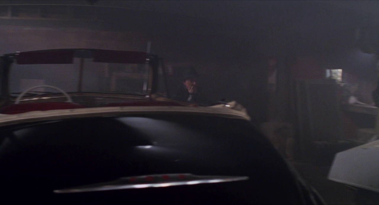 vlcsnap-2024-01-22-14h45m24s252