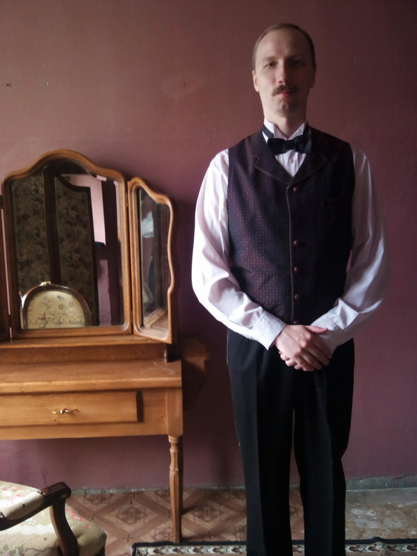 IMG_20180724_135607~2