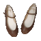 !