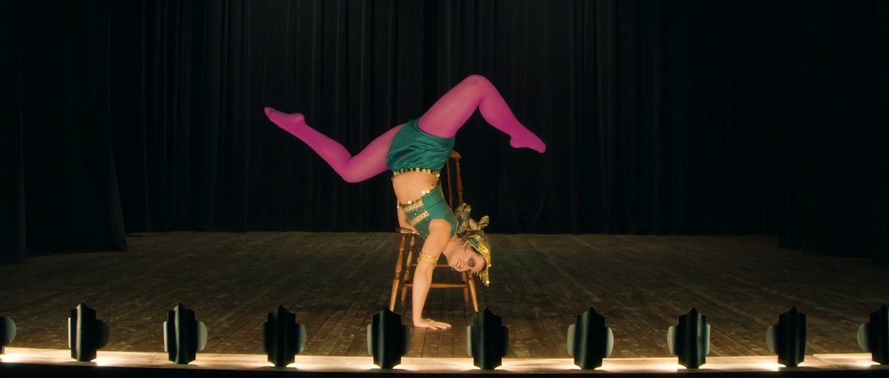 300mbunited.me--00006