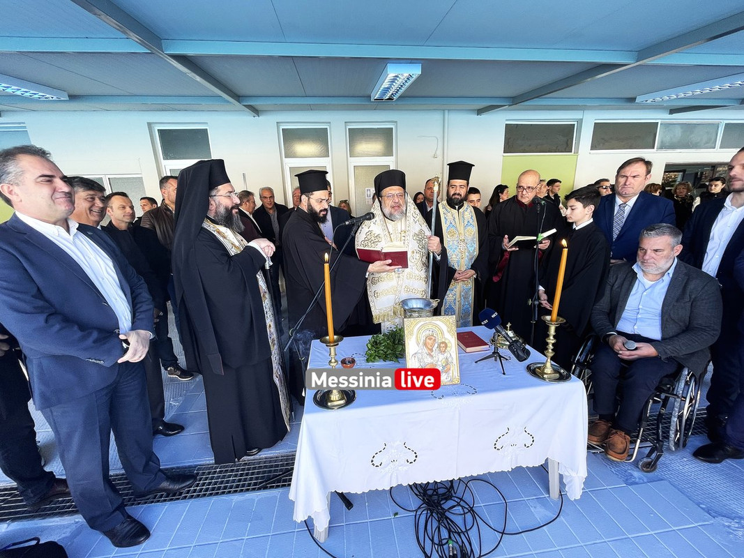 ΚΟΛΥΜΒΗΤΗΡΙΟ image00029