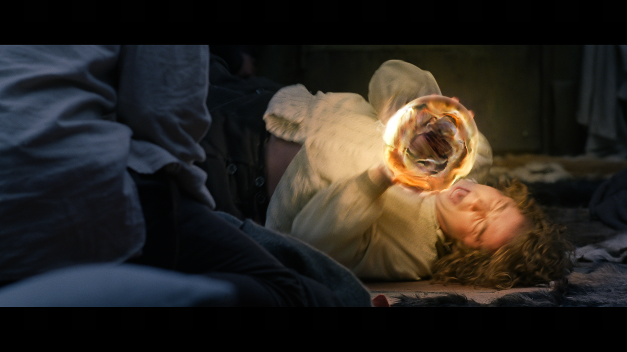 The Lord of the Rings- The Return of the King (EXT.) PT. 1.mkv_snapshot_00.31.15_[2020.12.15_18.37.3