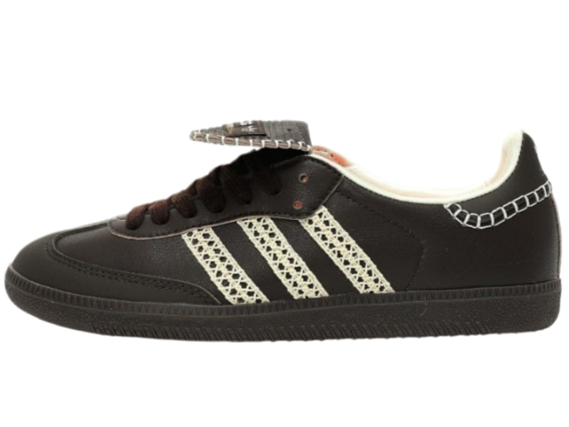 Adidas Samba Good