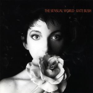 Re: Kate Bush