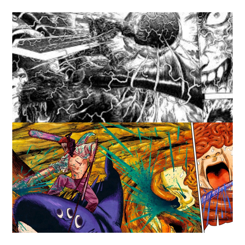 Berserk