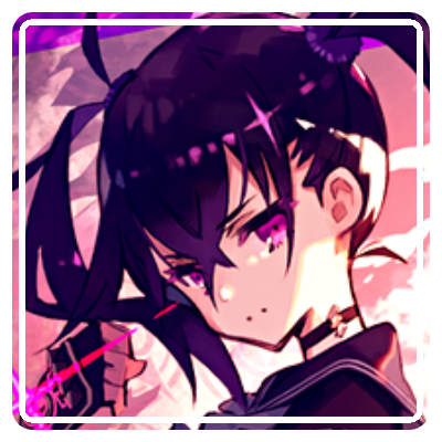 Azami | SAKURA IGNORAMUS