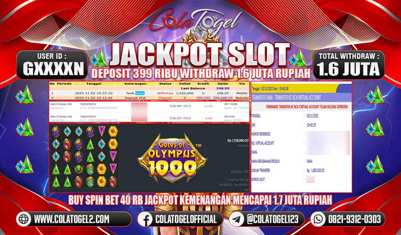 jackpot-slot-gacor-08-27-04-2025-11-02