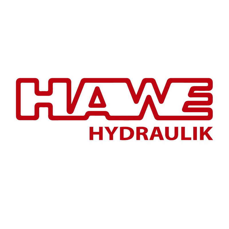 HAWE