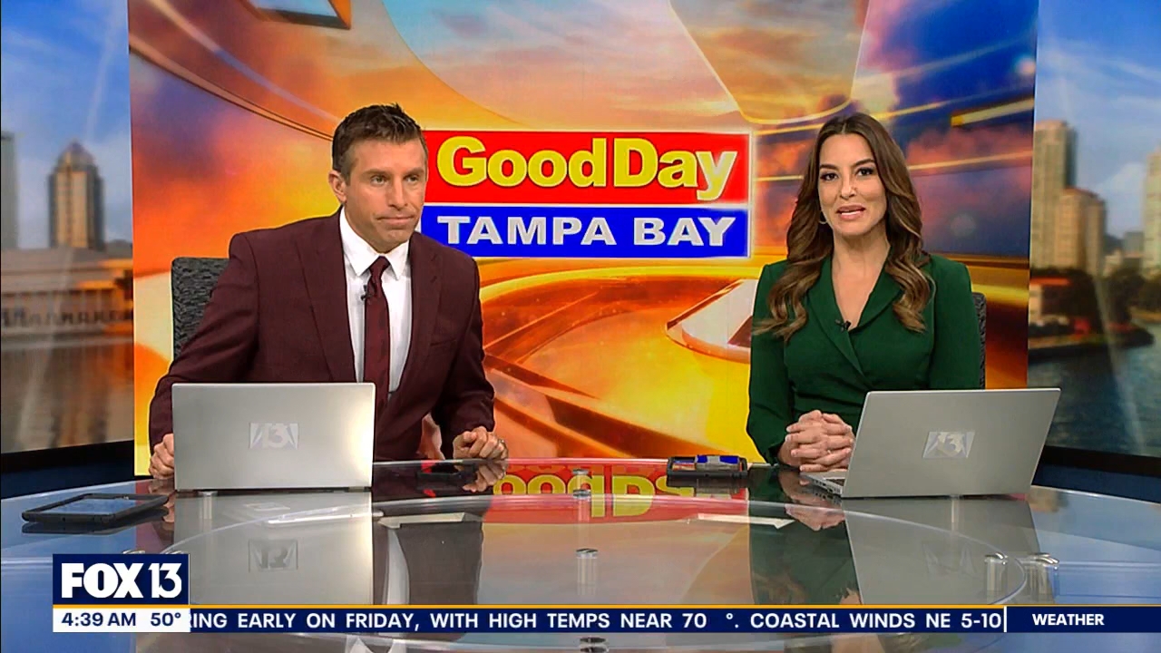 FOX13s Good Day Tampa Bay at 400am_20240201_09000930.ts_snapshot_40.48.360