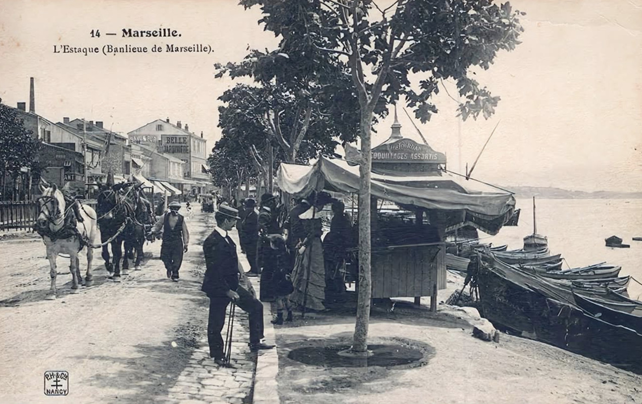 E9AB5AE5-B0B9-4DDA-A909-9BC5FDF32F88