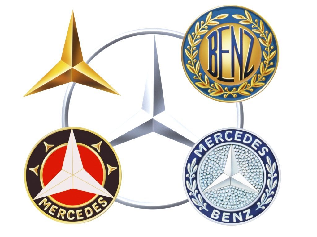 1 mercedes-benz_logo