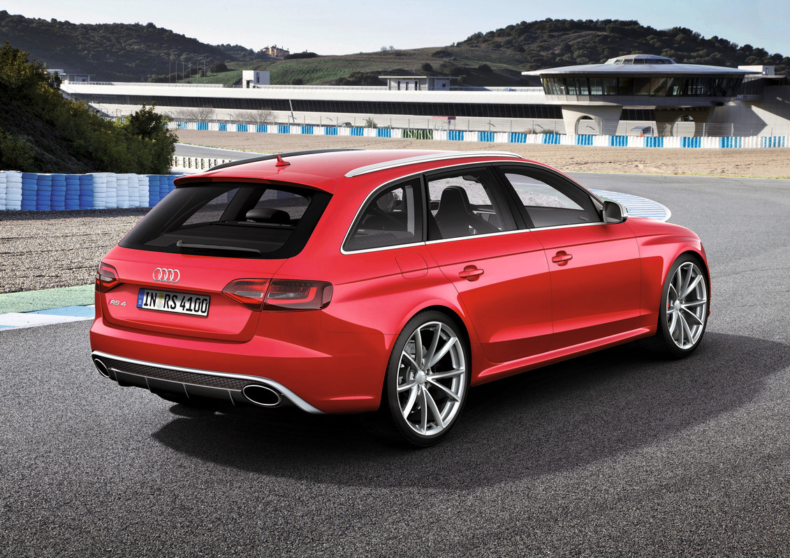 RS4120052_medium