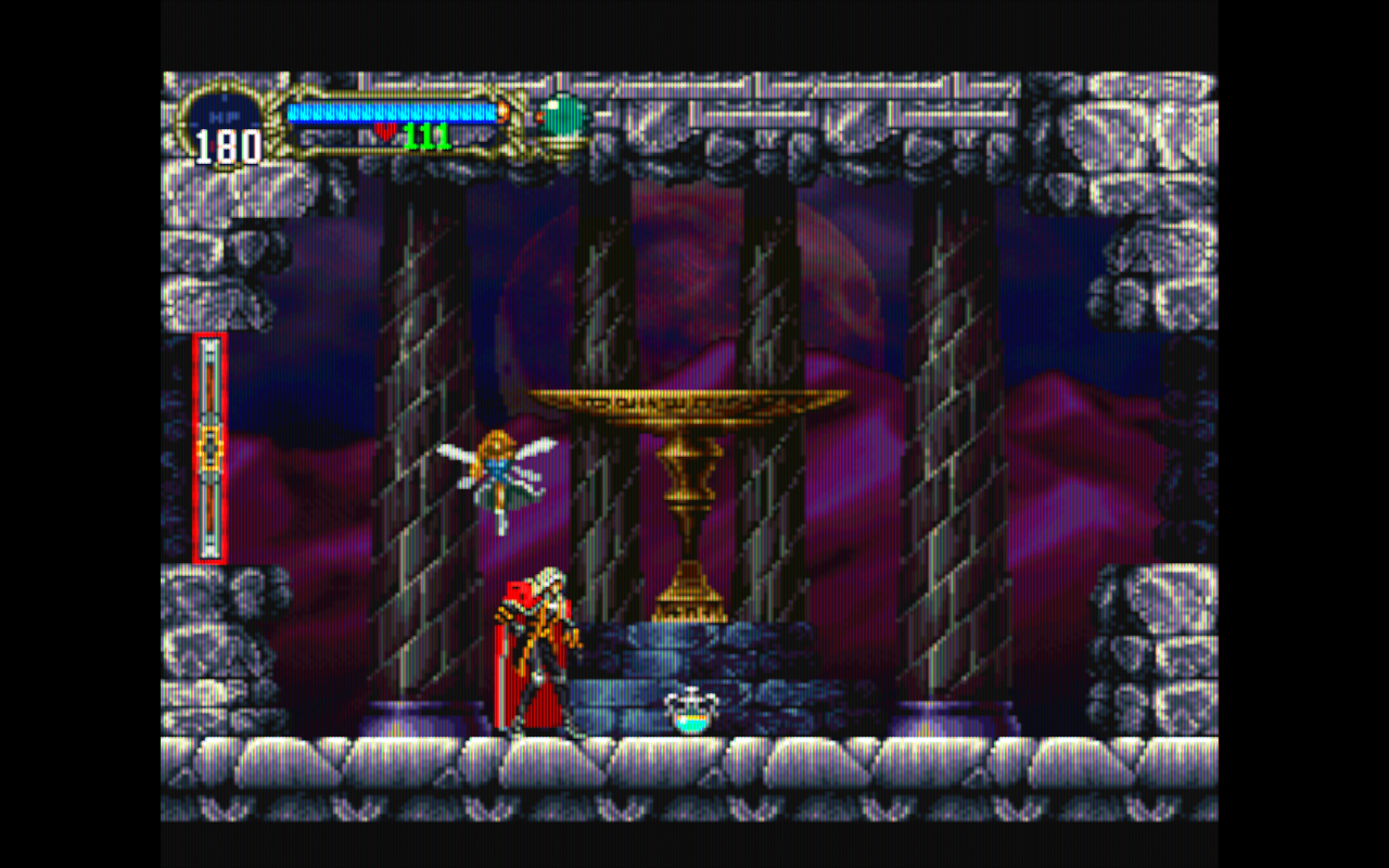 Akumajou Dracula X - Gekka no Yasoukyoku (Japan) 2024-06-01-20-34-37