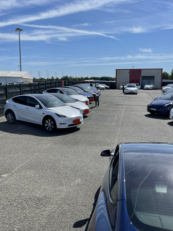 9C59C5B6-4CB7-4812-88A1-19466B1CE2E5