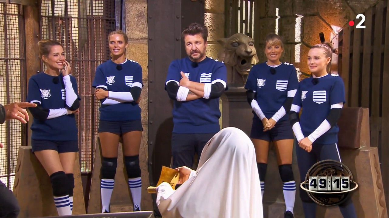 2020-09-05_21_05_Fr2_Fort-Boyard.mp4_snapshot_00.12.21.239