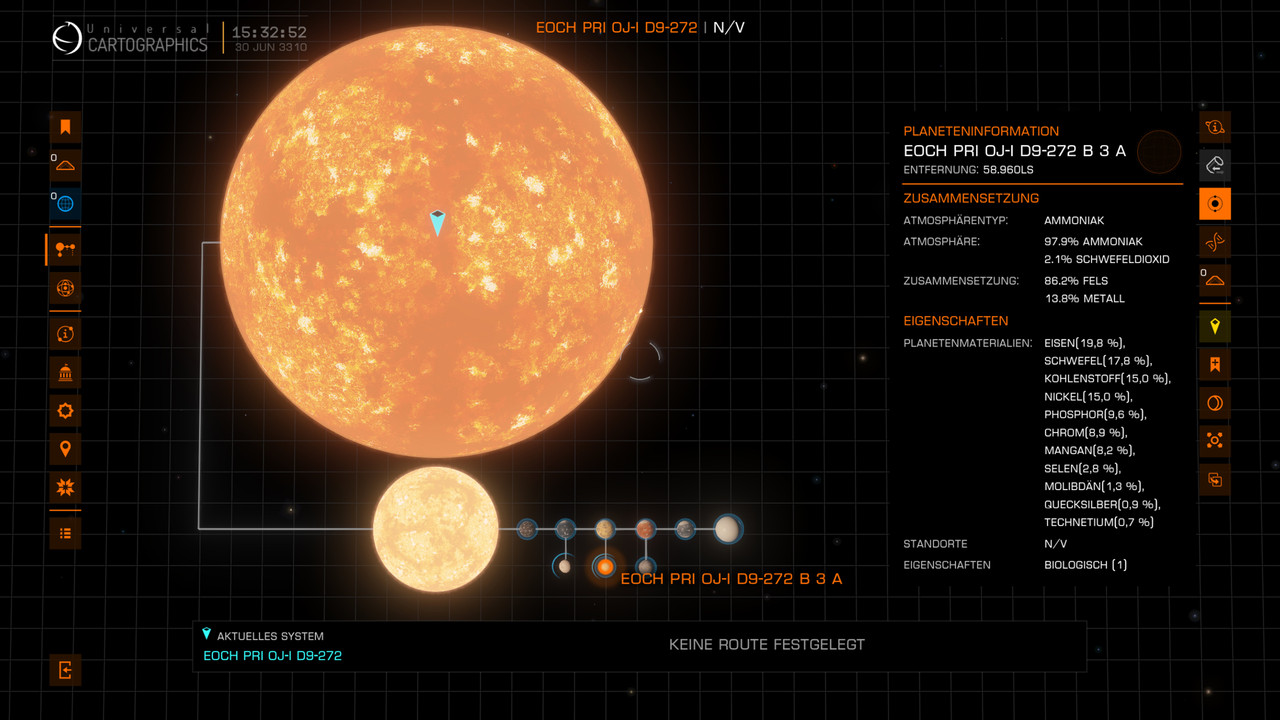 Eoch Pri OJ-I d9-272 (20240630-173403)