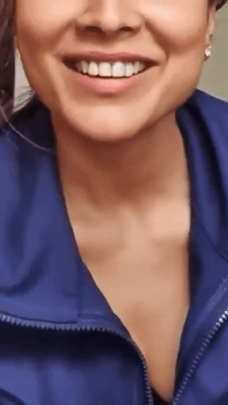 [Image: 160510713-ezgif-com-video-to-gif-ss38.gif]