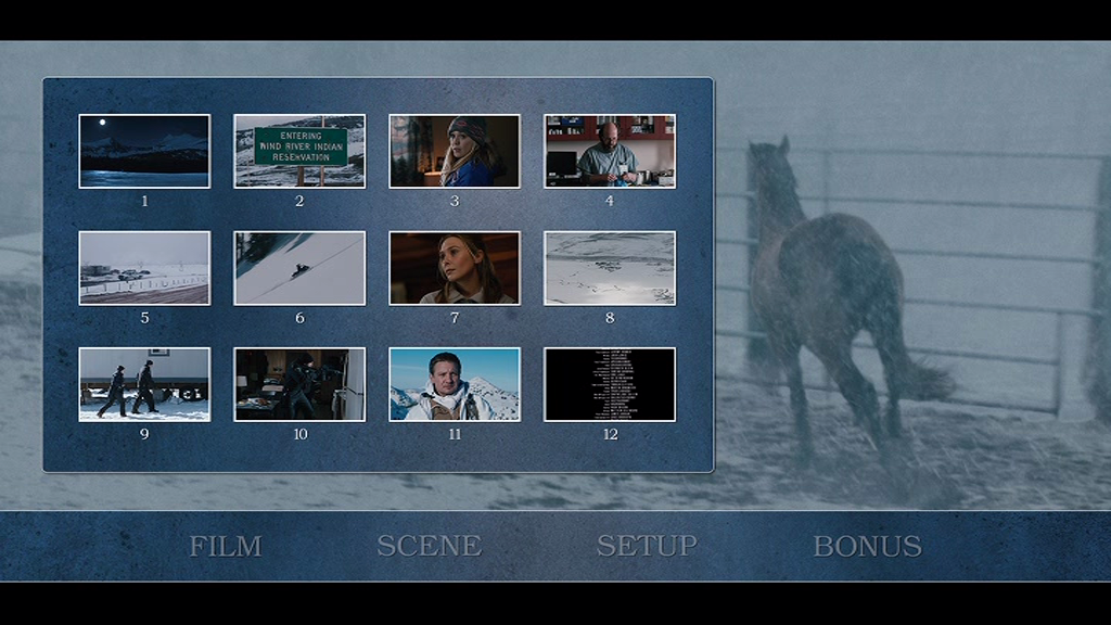 vlcsnap-2023-08-28-20h38m34s383