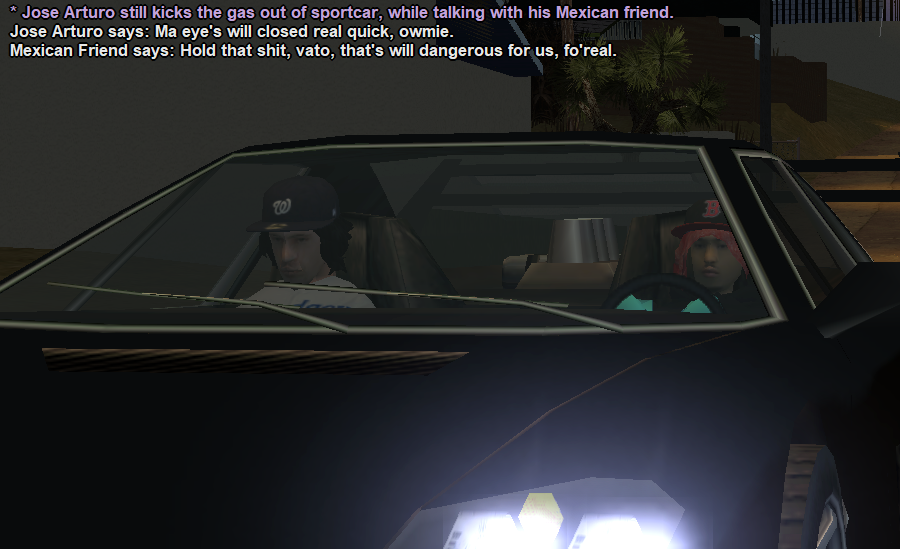 spacer.png