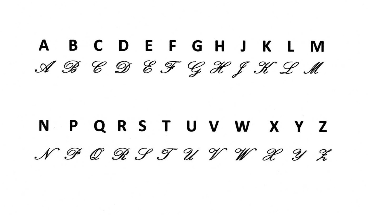 Pq29l8TS_ba8baee65c7a281da4faf0471d026339