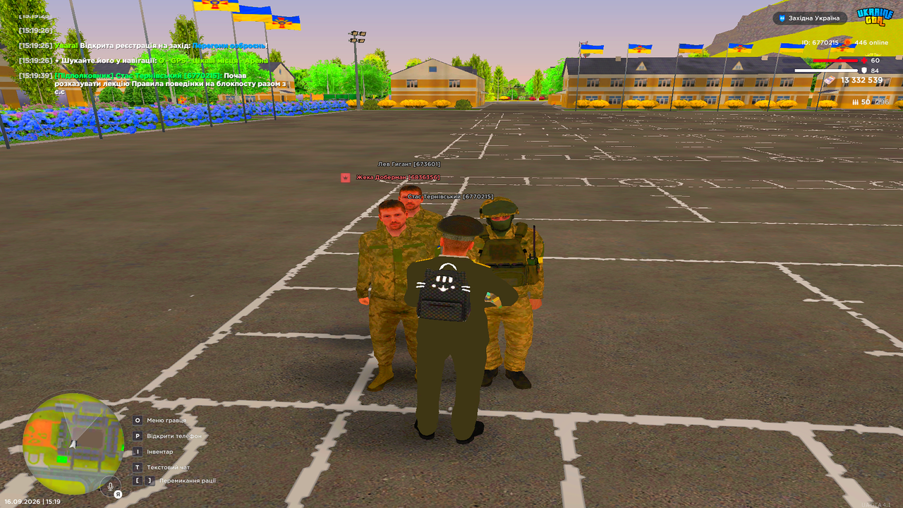 UKRAINE GTA 16 09 2026 15 19 40