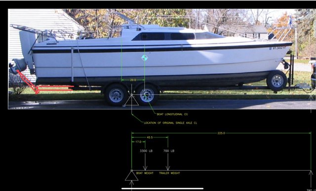 5C09C8A0-A014-4DF1-AD9F-37F444D20315