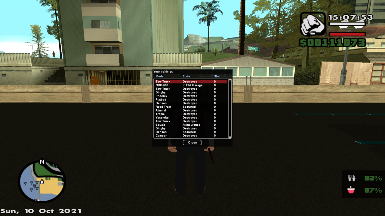 Screenshot-589.png