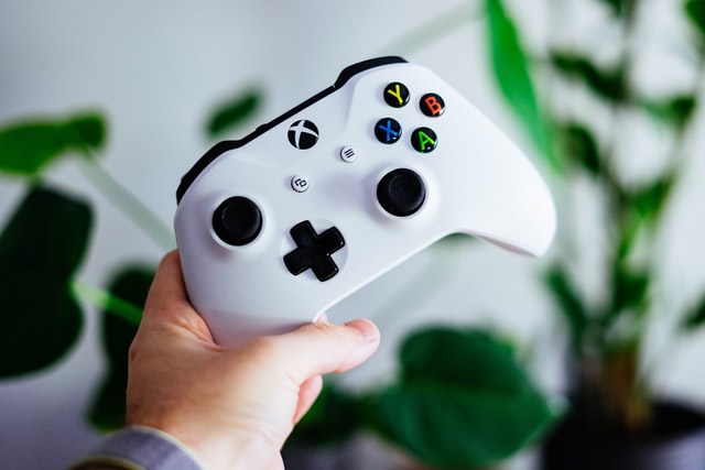 Why Is My Xbox One Controller Flashing And Not Connecting​
