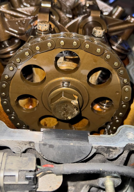 6CD895E6-5DA3-43E1-9072-1557A8E016A6