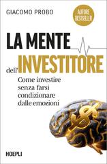 Giacomo Probo – La mente dell’investitore (2026)