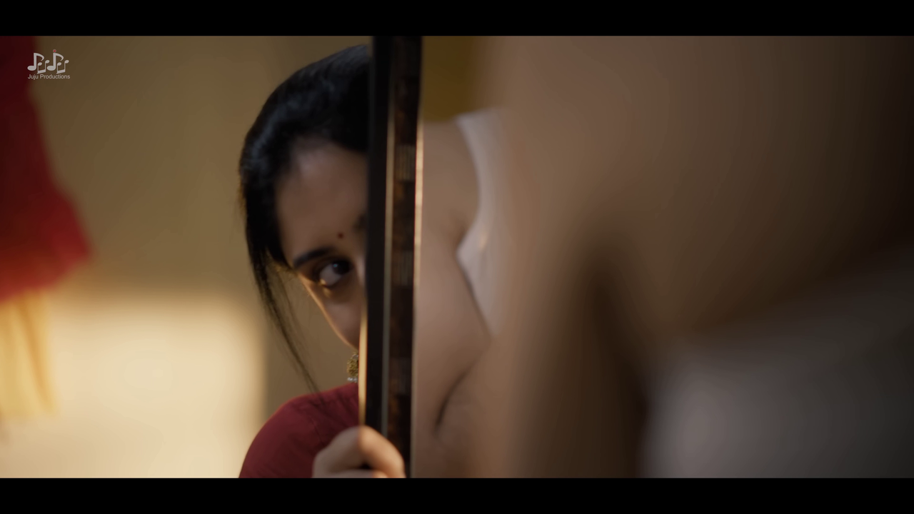 vlcsnap 2026 02 15 21h11m38s821