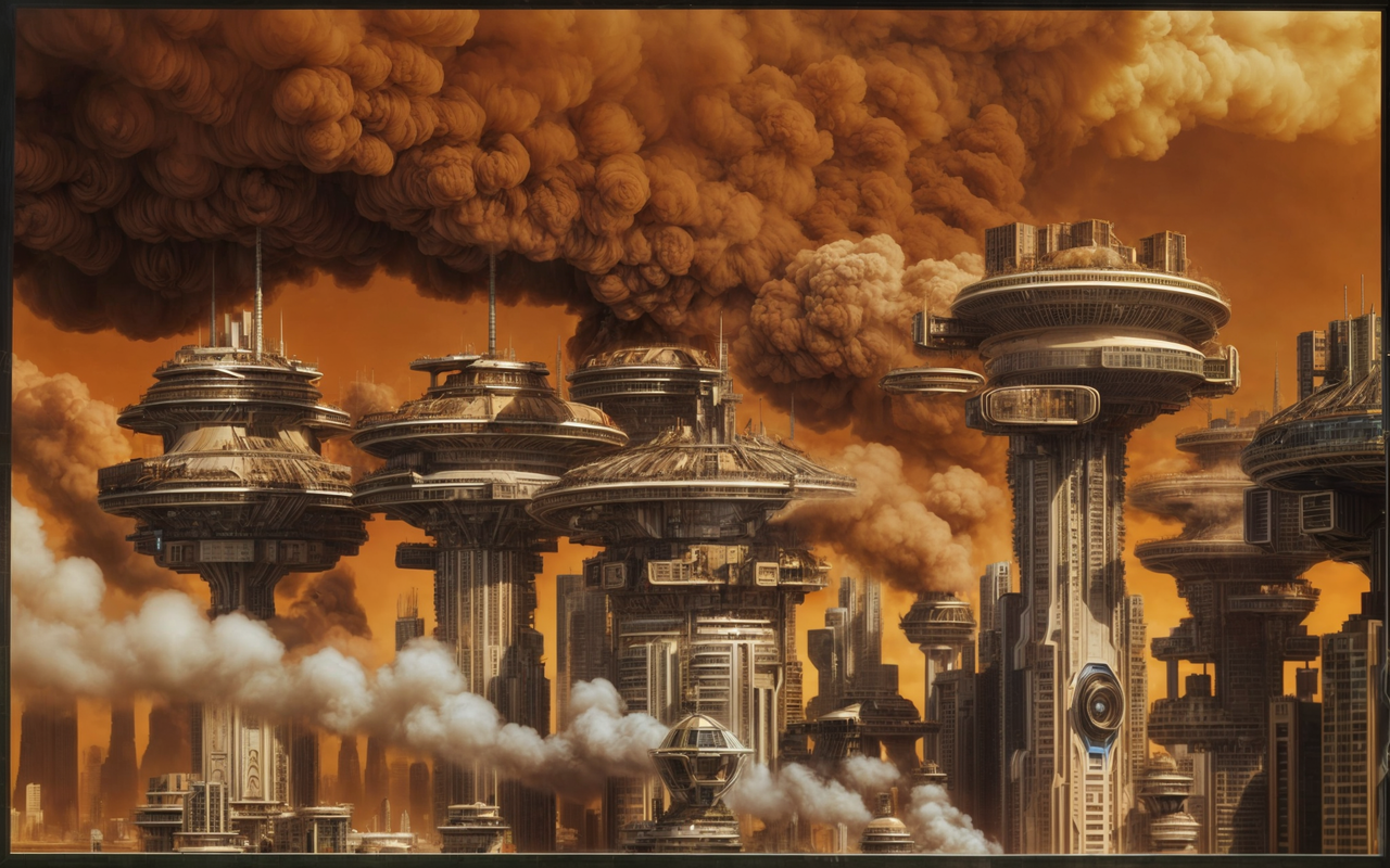 440392951_10159660321480877_1959193145061450400_n-enhanced