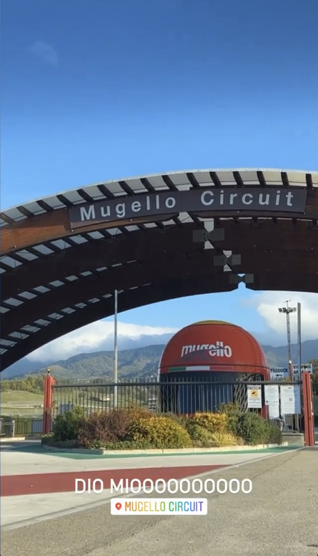 D0680778-8C48-4BC2-BF87-8F062D0CB40A