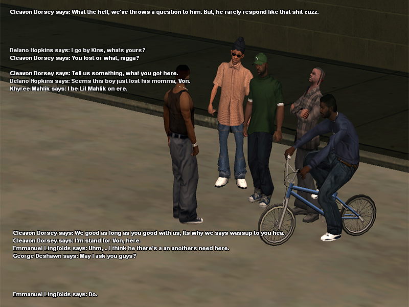 local2.png