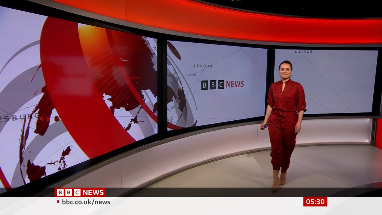 BBC News Valentine_20230428_05000600.ts_snapshot_00.31.54.283