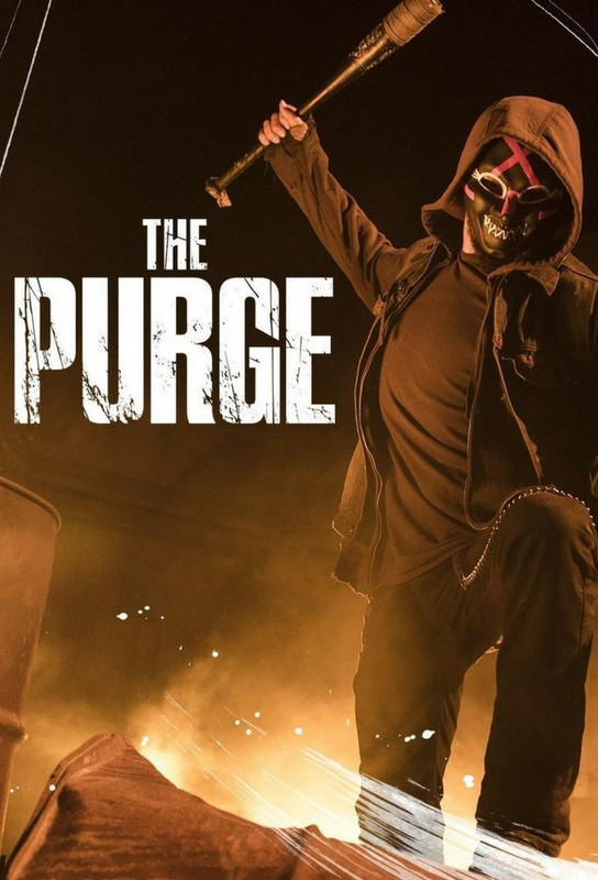 the-purge-portada.jpg
